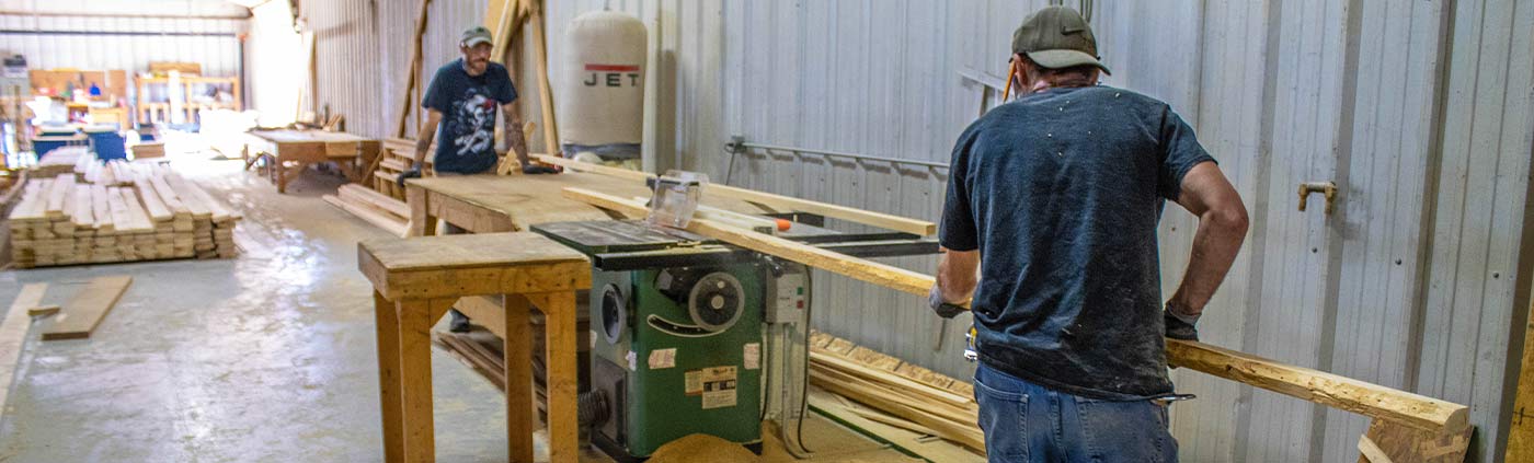 Banner for Business Retention + Attraction